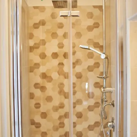 Nonnanina * Pisticci