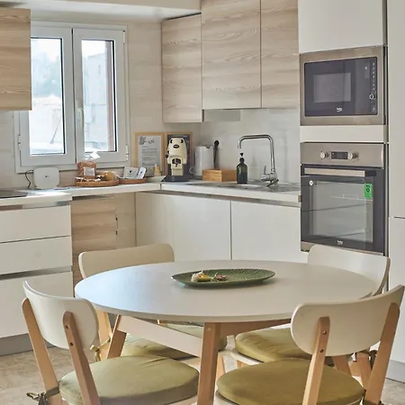 Nonnanina * Pisticci