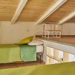 Nonnanina Pisticci