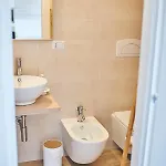 Apartment Nonnanina *