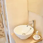 Nonnanina Apartment