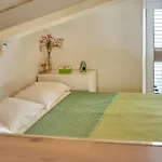 Nonnanina *