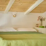 Nonnanina