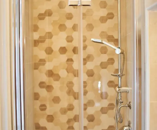 Nonnanina * 피스티치