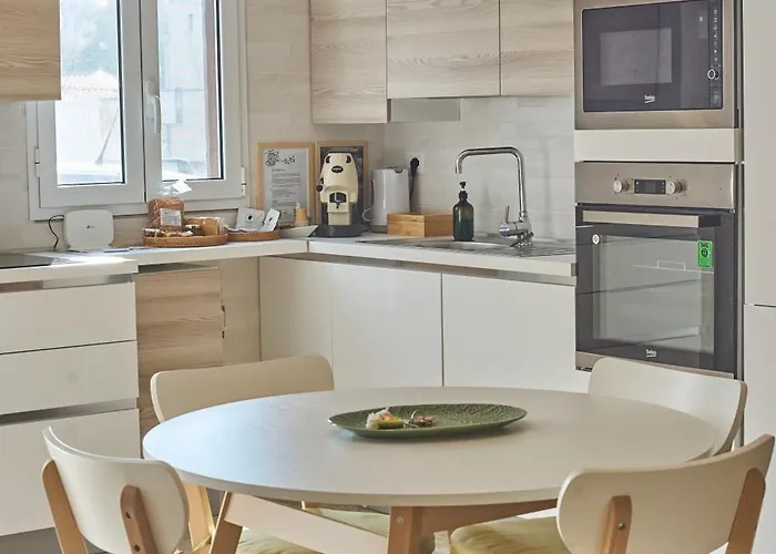 Nonnanina * Pisticci